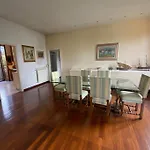 Casa Ila