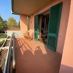 Casa Ila