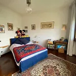 Casa Ila