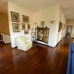 Casa Ila