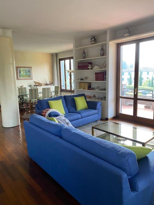 Casa Ila Florencia