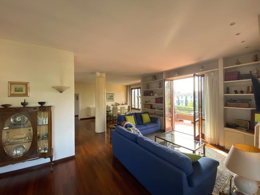 Casa Ila Сasa de vacaciones